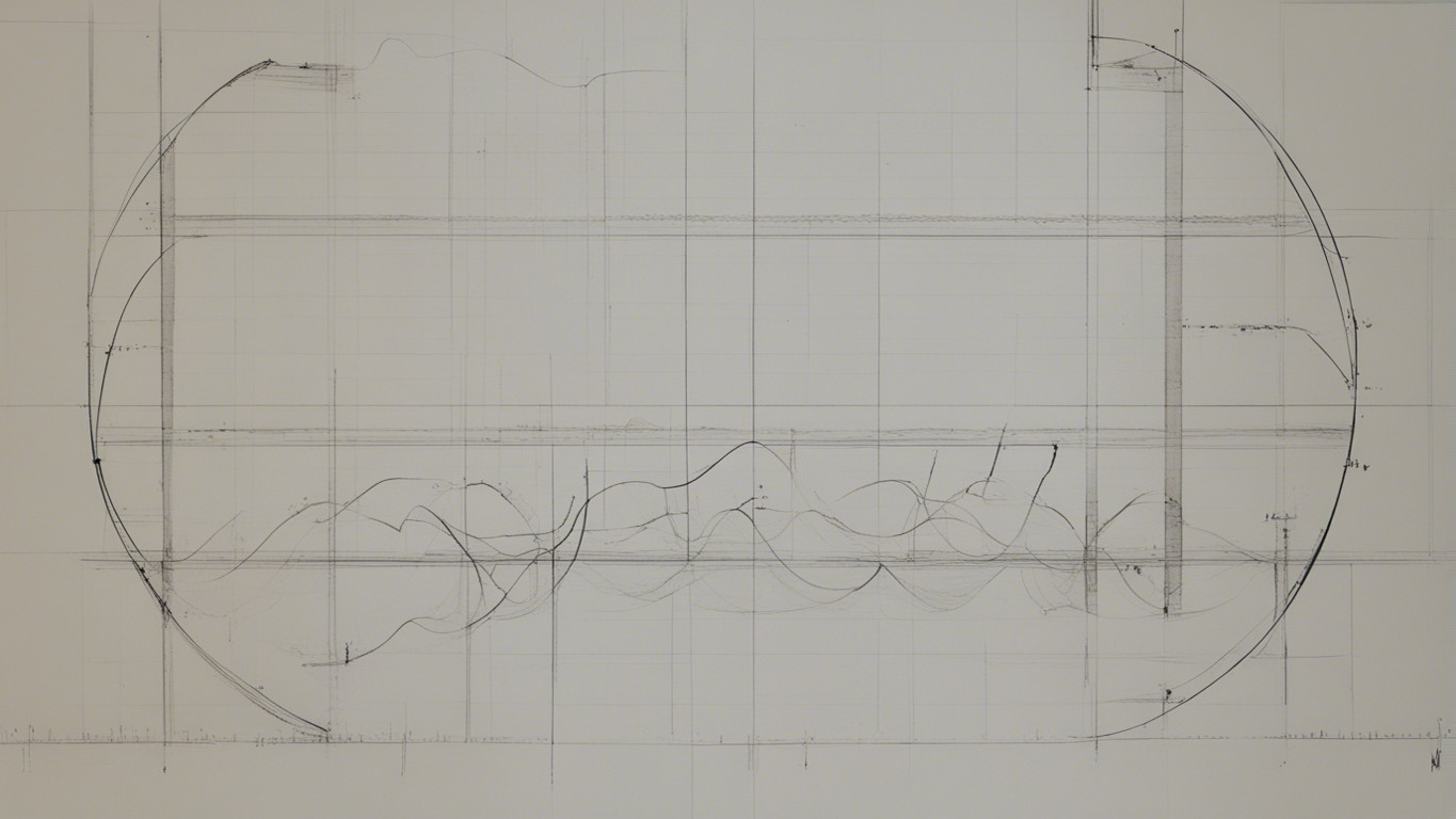 intriguing parameters(44)
